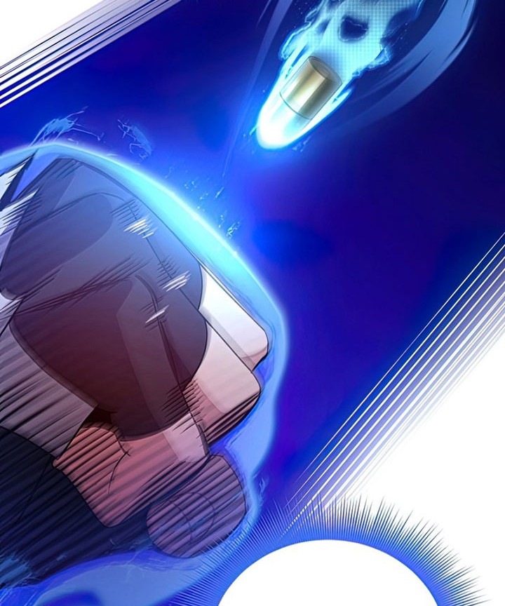 The Novel’s Extra (Remake) Chapter 31 Gambar 41