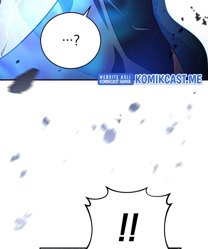 The Novel’s Extra (Remake) Chapter 31 Gambar 43