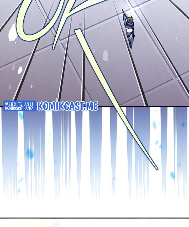 The Novel’s Extra (Remake) Chapter 31 Gambar 45