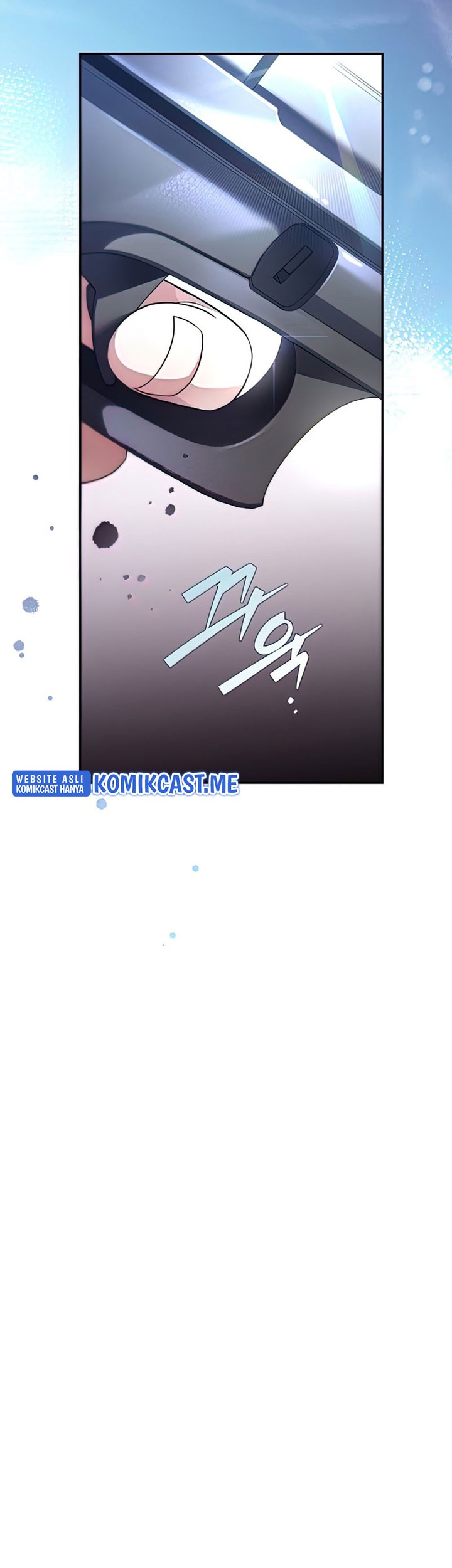 The Novel’s Extra (Remake) Chapter 31 Gambar 62