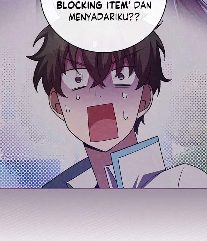 The Novel’s Extra (Remake) Chapter 31 Gambar 5