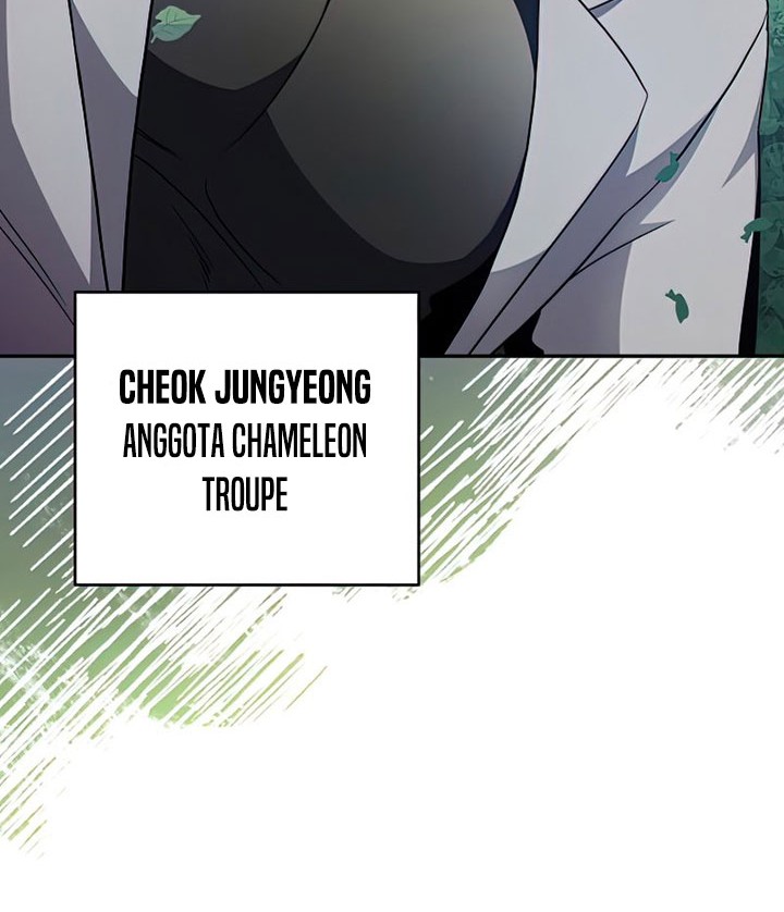 The Novel’s Extra (Remake) Chapter 31 Gambar 7