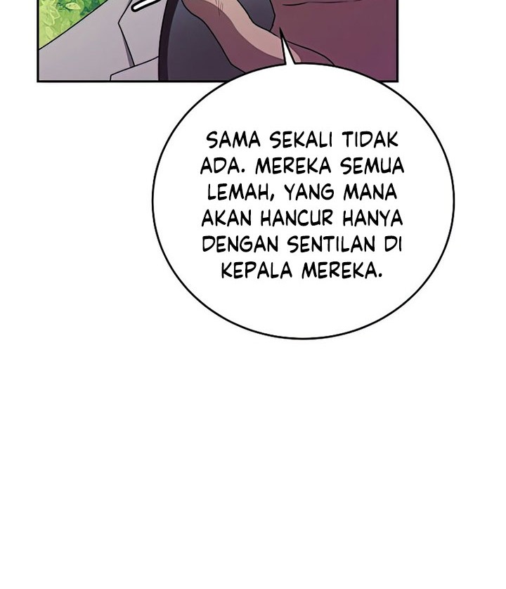 The Novel’s Extra (Remake) Chapter 31 Gambar 9
