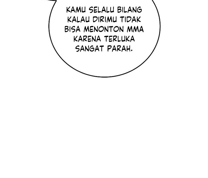 The Novel’s Extra (Remake) Chapter 31 Gambar 17