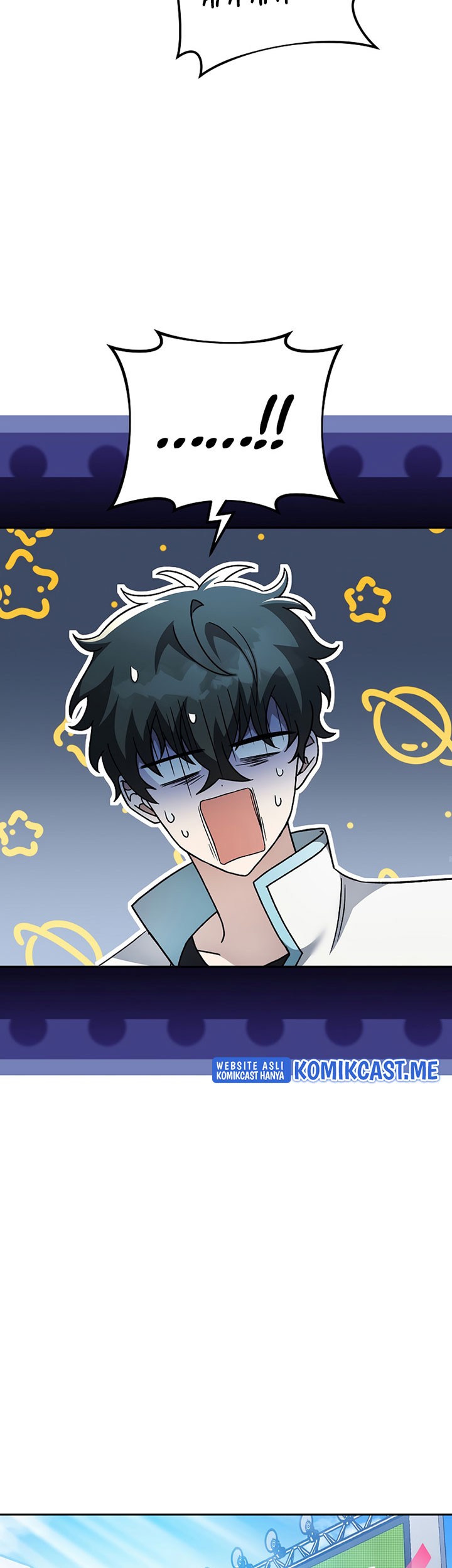 The Novel’s Extra (Remake) Chapter 33 Gambar 30