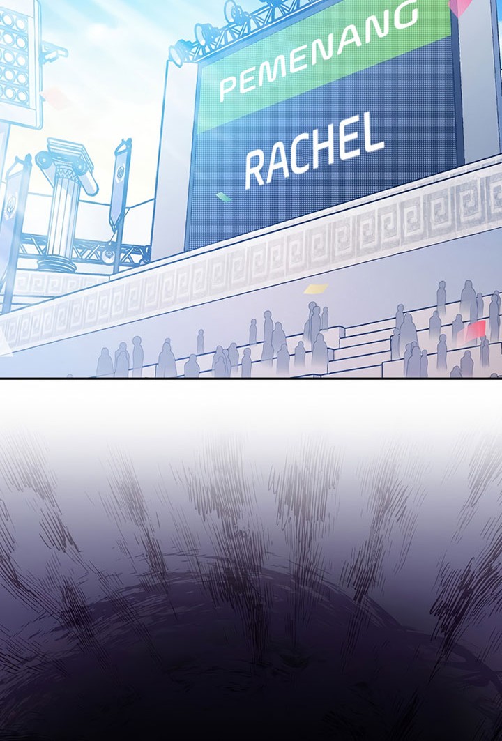 The Novel’s Extra (Remake) Chapter 33 Gambar 31