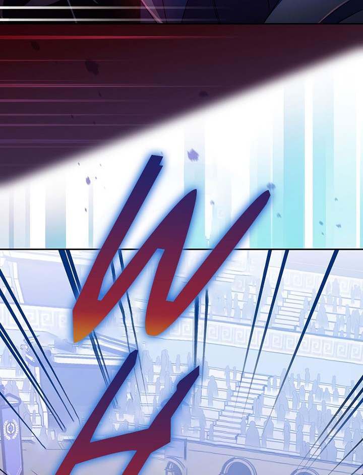 The Novel’s Extra (Remake) Chapter 33 Gambar 21