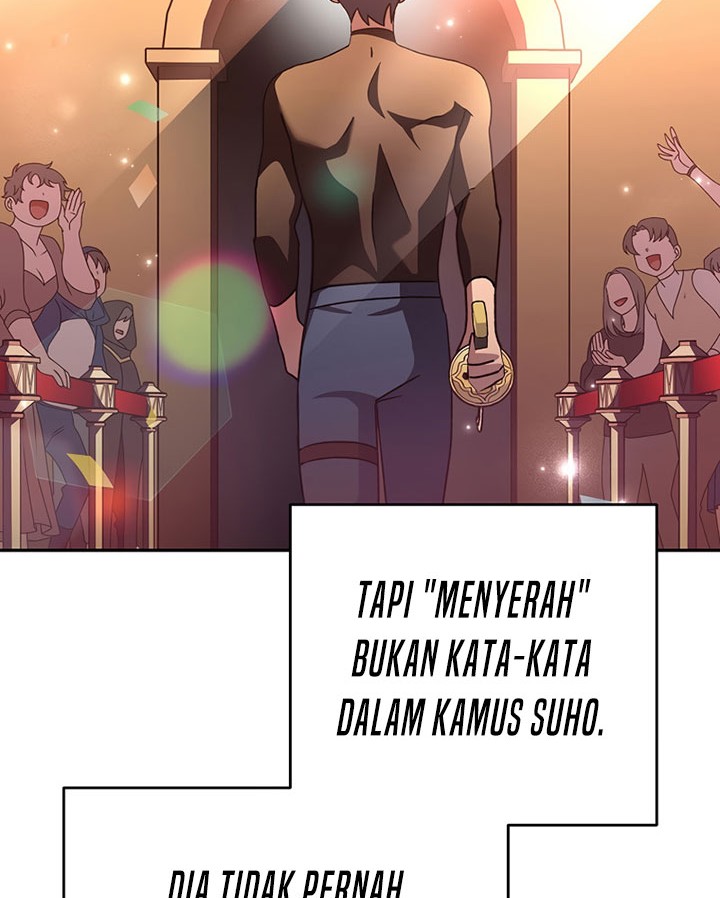 The Novel’s Extra (Remake) Chapter 33 Gambar 51