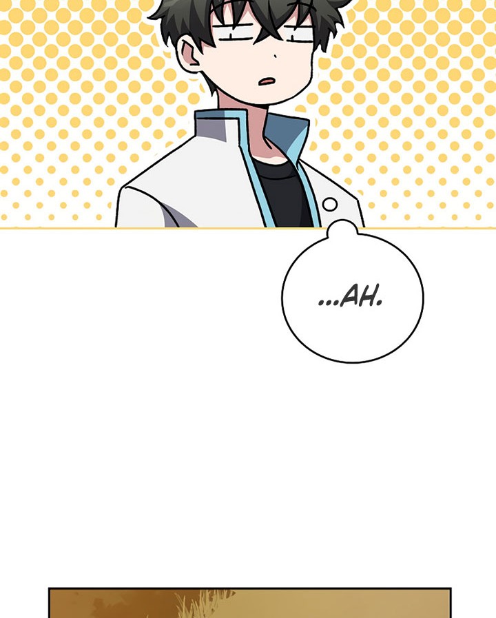 The Novel’s Extra (Remake) Chapter 33 Gambar 53