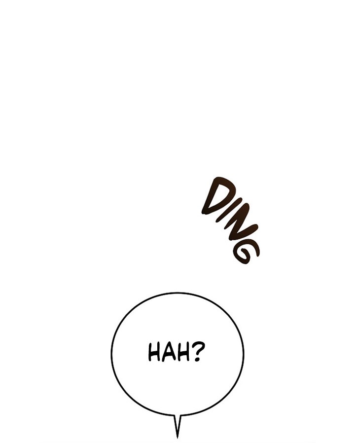 The Novel’s Extra (Remake) Chapter 33 Gambar 55