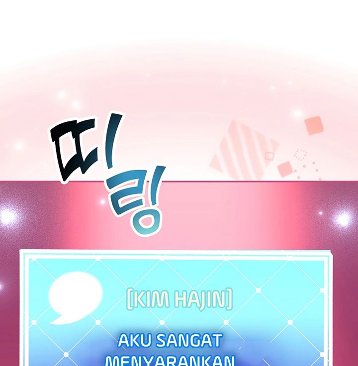 The Novel’s Extra (Remake) Chapter 33 Gambar 57