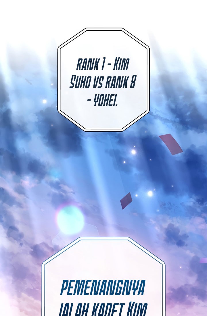 The Novel’s Extra (Remake) Chapter 33 Gambar 41