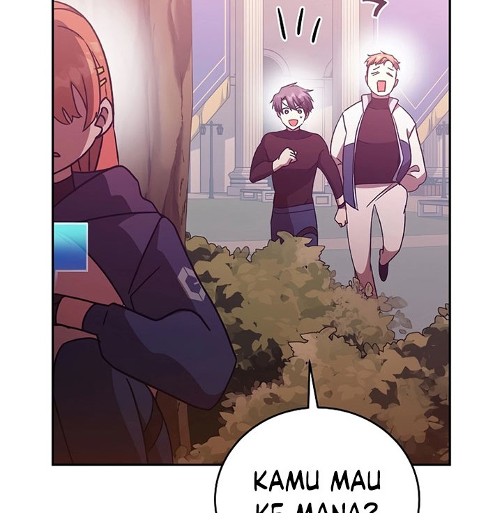 The Novel’s Extra (Remake) Chapter 33 Gambar 59