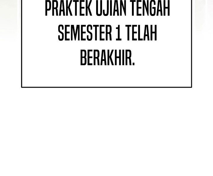 The Novel’s Extra (Remake) Chapter 33 Gambar 63