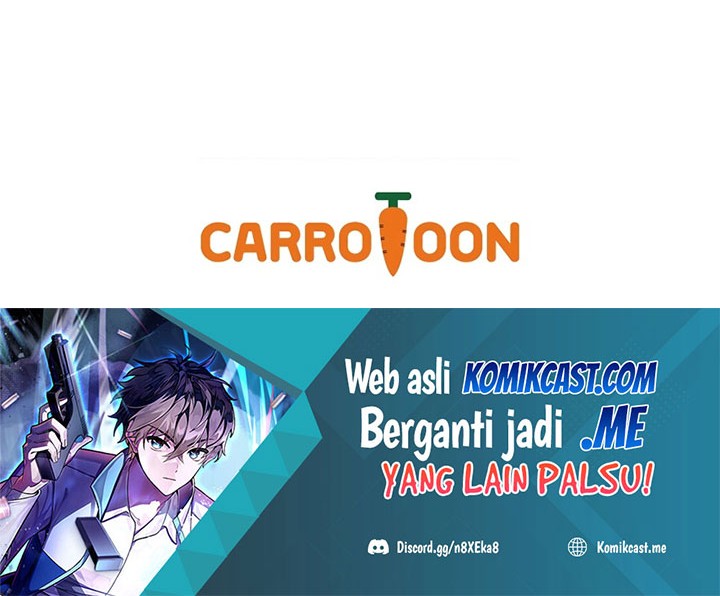 The Novel’s Extra (Remake) Chapter 33 Gambar 65