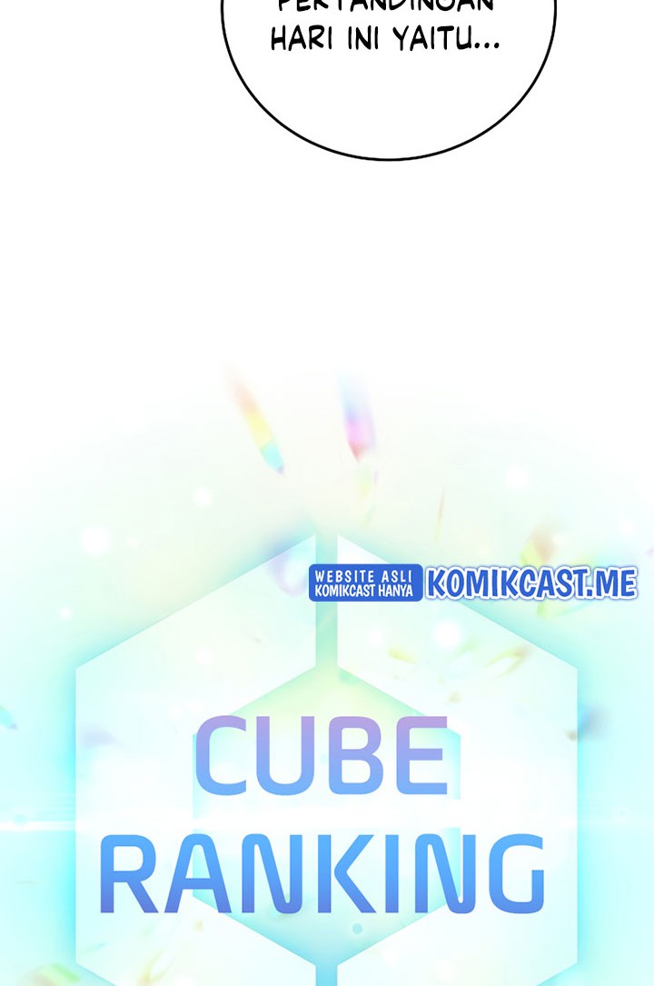 The Novel’s Extra (Remake) Chapter 33 Gambar 5