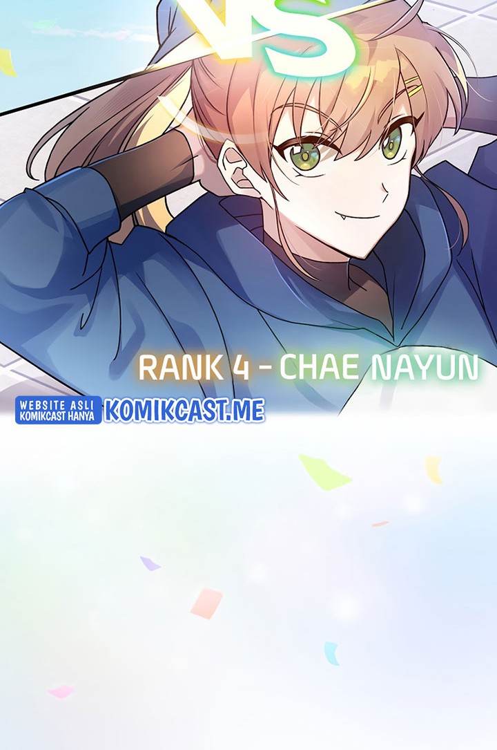 The Novel’s Extra (Remake) Chapter 33 Gambar 7