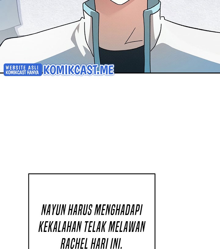 The Novel’s Extra (Remake) Chapter 33 Gambar 9