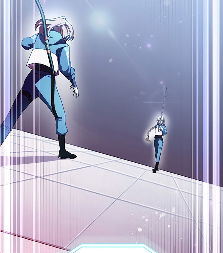 The Novel’s Extra (Remake) Chapter 33 Gambar 11