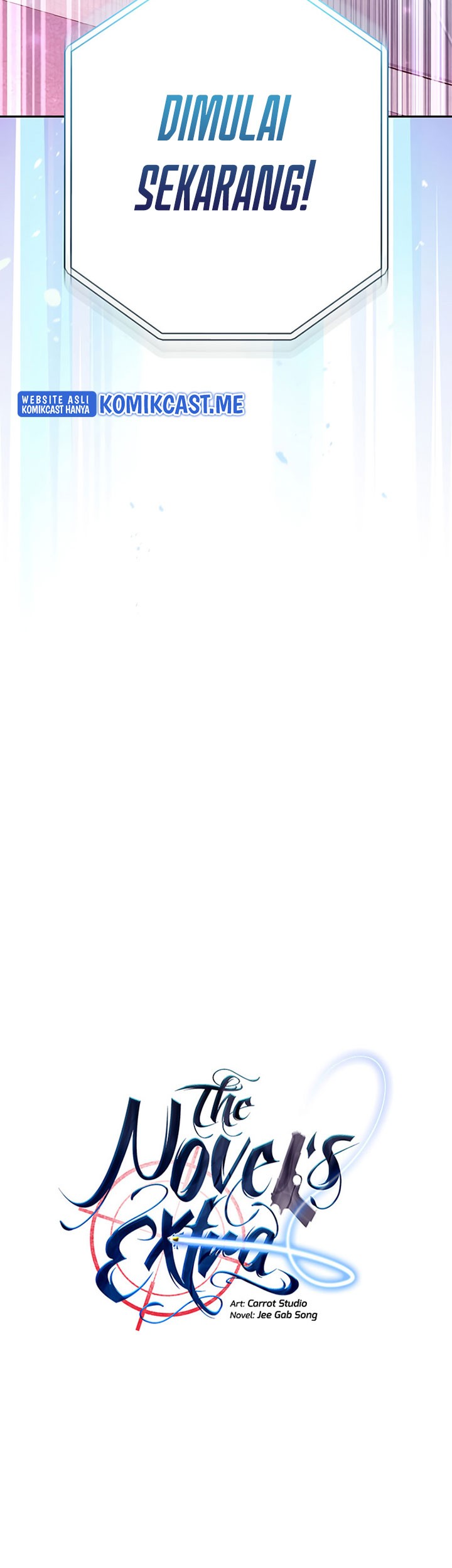 The Novel’s Extra (Remake) Chapter 33 Gambar 12