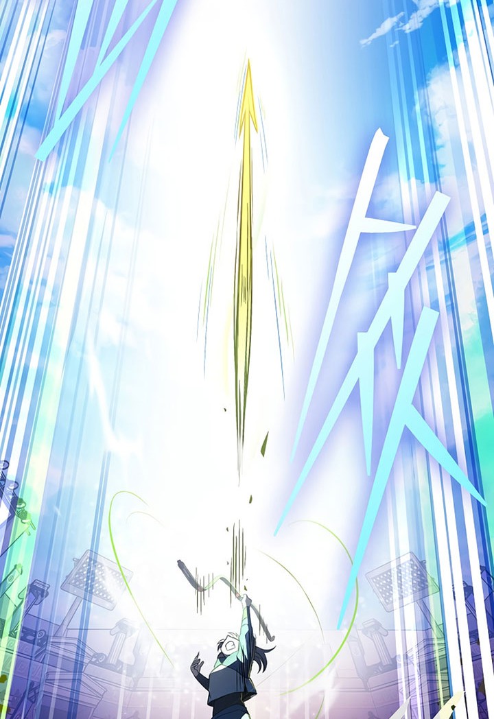 The Novel’s Extra (Remake) Chapter 33 Gambar 15