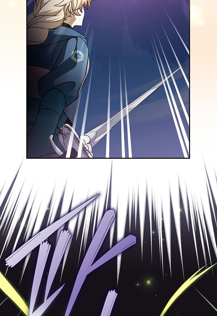 The Novel’s Extra (Remake) Chapter 33 Gambar 17