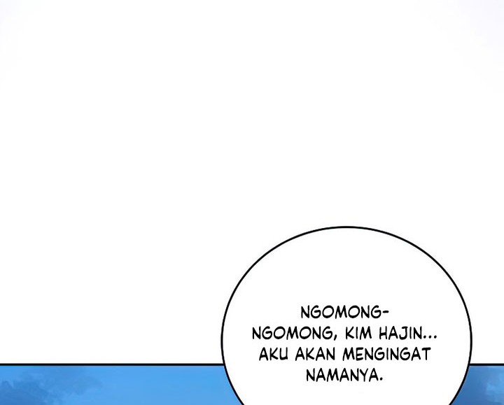 The Novel’s Extra (Remake) Chapter 32 Gambar 29