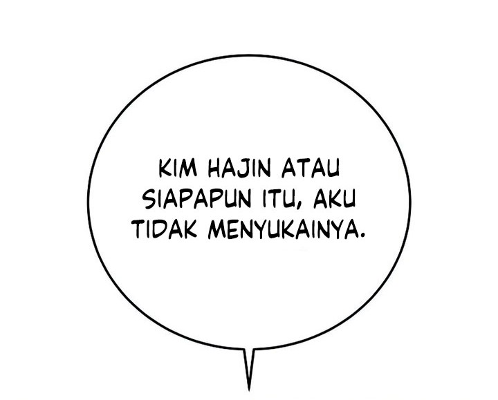 The Novel’s Extra (Remake) Chapter 32 Gambar 31