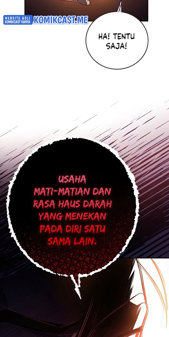 The Novel’s Extra (Remake) Chapter 32 Gambar 35