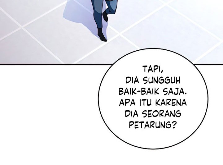 The Novel’s Extra (Remake) Chapter 32 Gambar 19