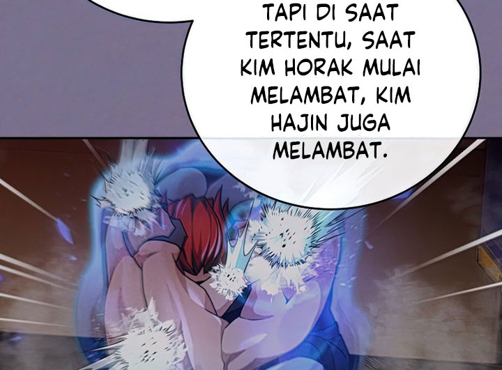 The Novel’s Extra (Remake) Chapter 32 Gambar 23