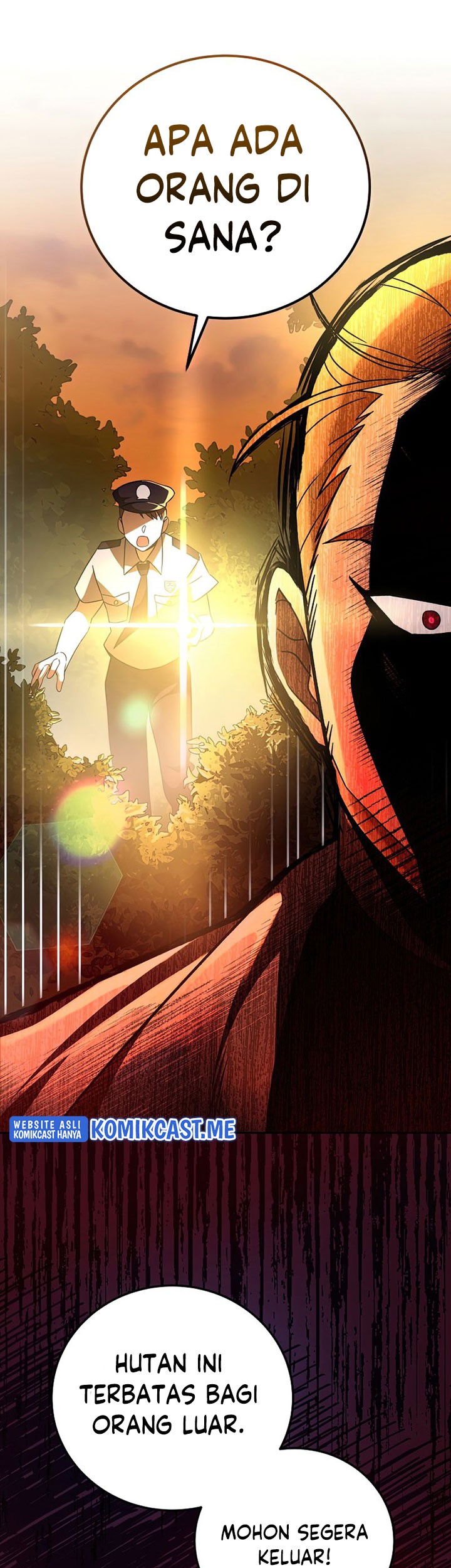 The Novel’s Extra (Remake) Chapter 32 Gambar 46