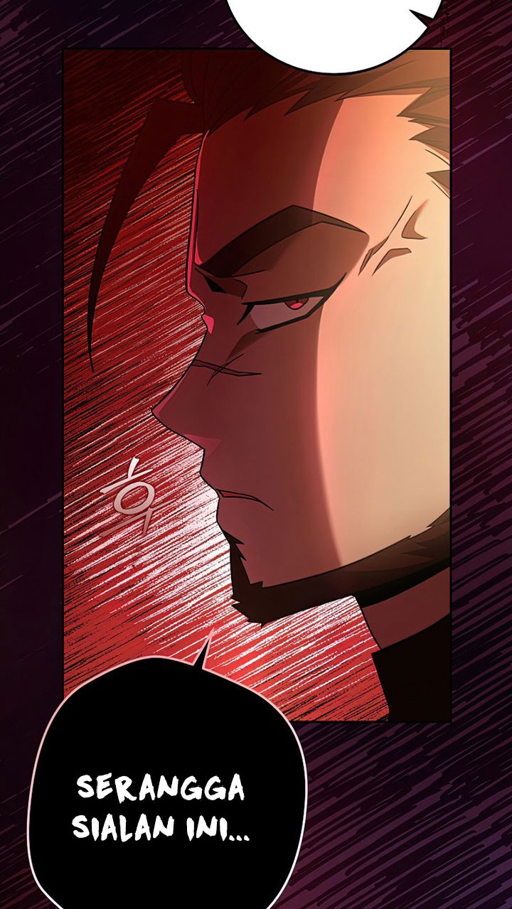 The Novel’s Extra (Remake) Chapter 32 Gambar 47