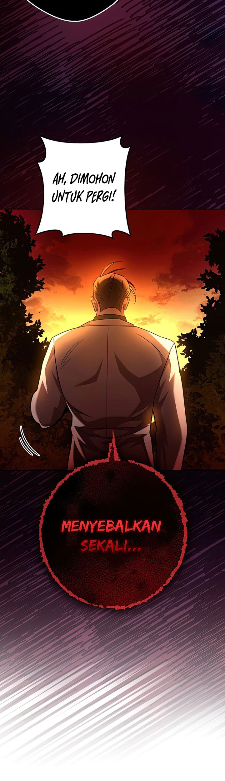 The Novel’s Extra (Remake) Chapter 32 Gambar 48