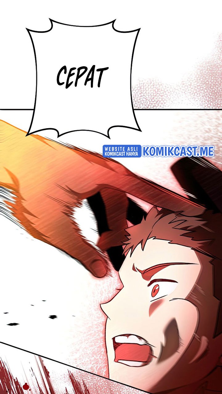 The Novel’s Extra (Remake) Chapter 32 Gambar 49