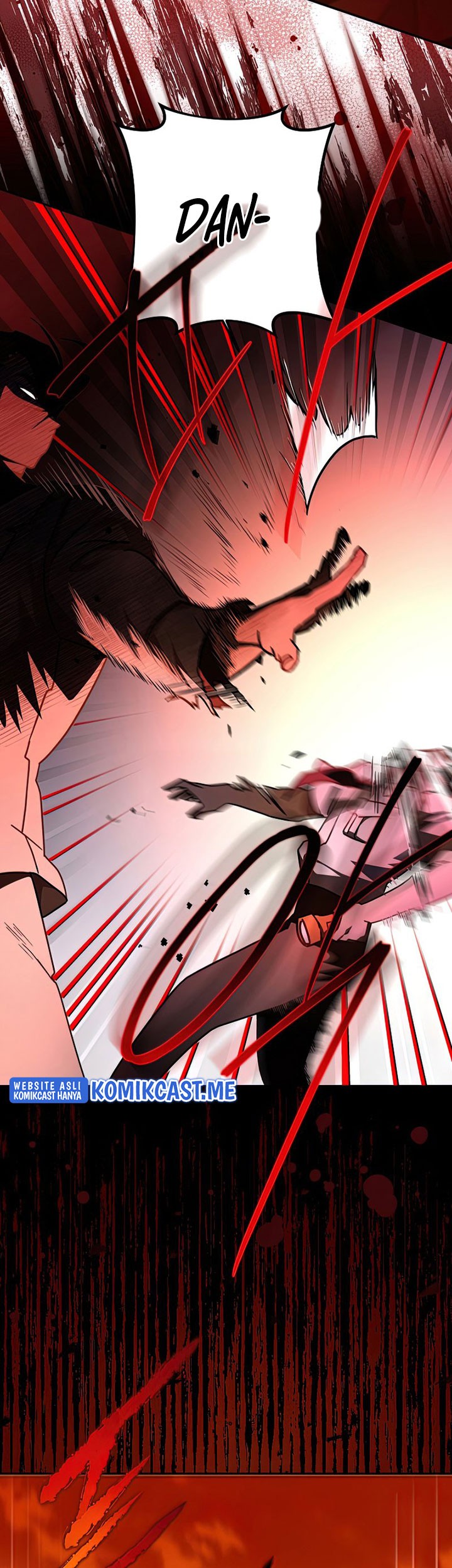 The Novel’s Extra (Remake) Chapter 32 Gambar 50