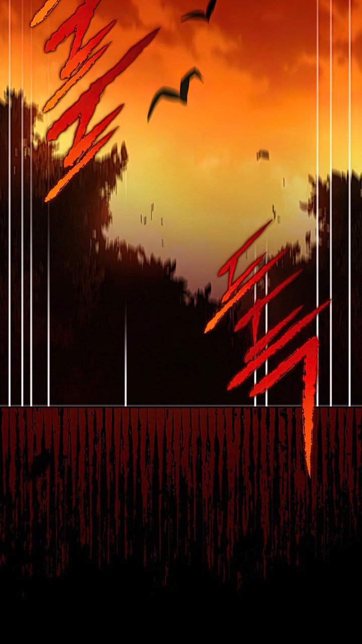 The Novel’s Extra (Remake) Chapter 32 Gambar 51