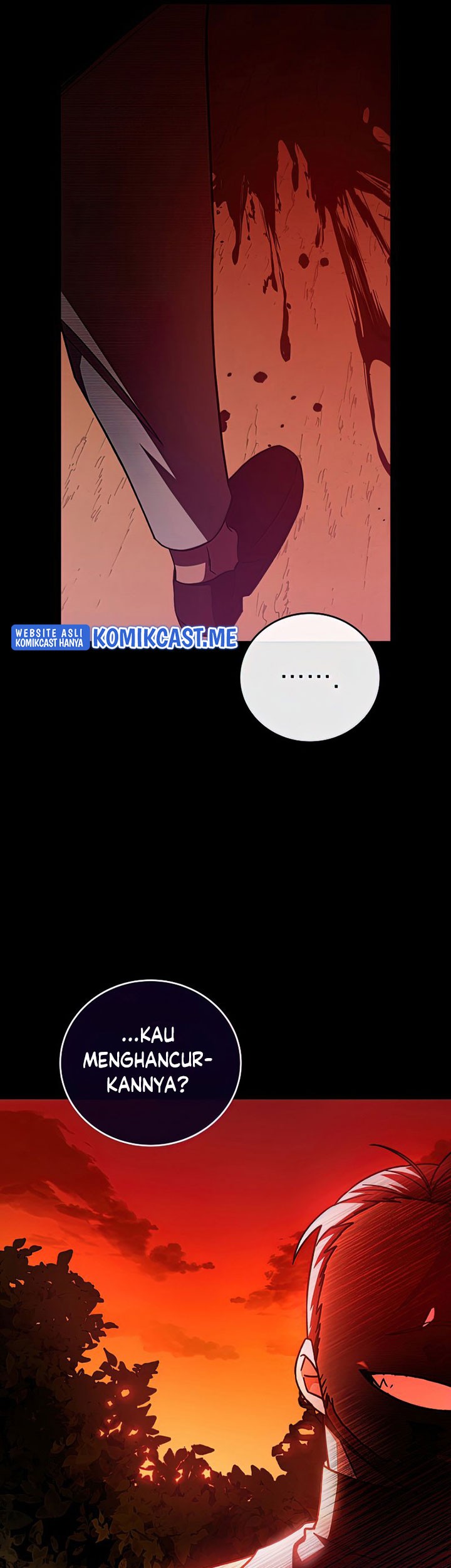 The Novel’s Extra (Remake) Chapter 32 Gambar 52