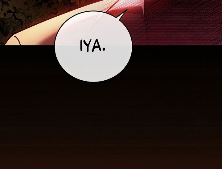 The Novel’s Extra (Remake) Chapter 32 Gambar 53