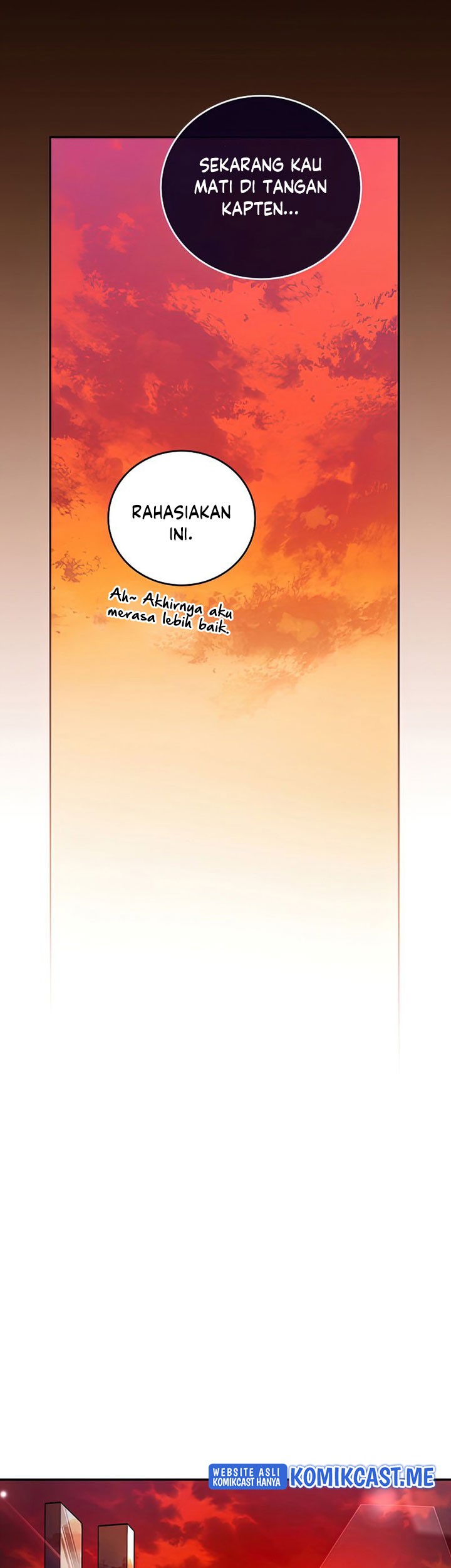 The Novel’s Extra (Remake) Chapter 32 Gambar 54