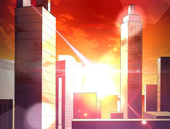 The Novel’s Extra (Remake) Chapter 32 Gambar 55