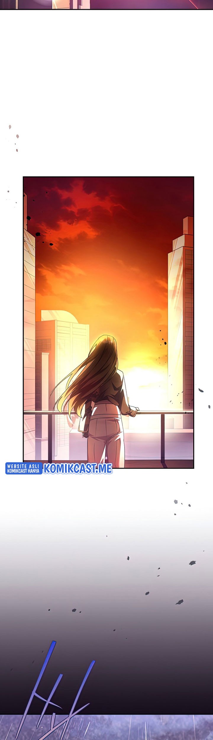 The Novel’s Extra (Remake) Chapter 32 Gambar 56