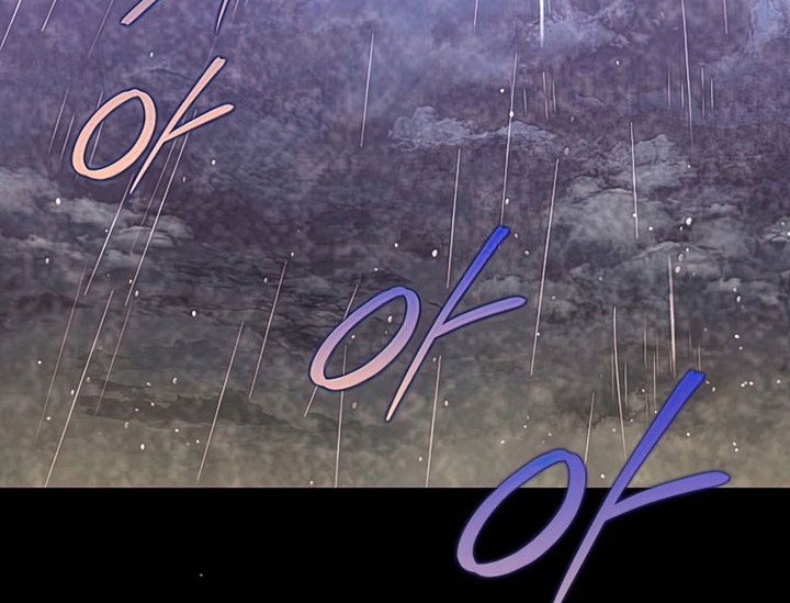 The Novel’s Extra (Remake) Chapter 32 Gambar 57