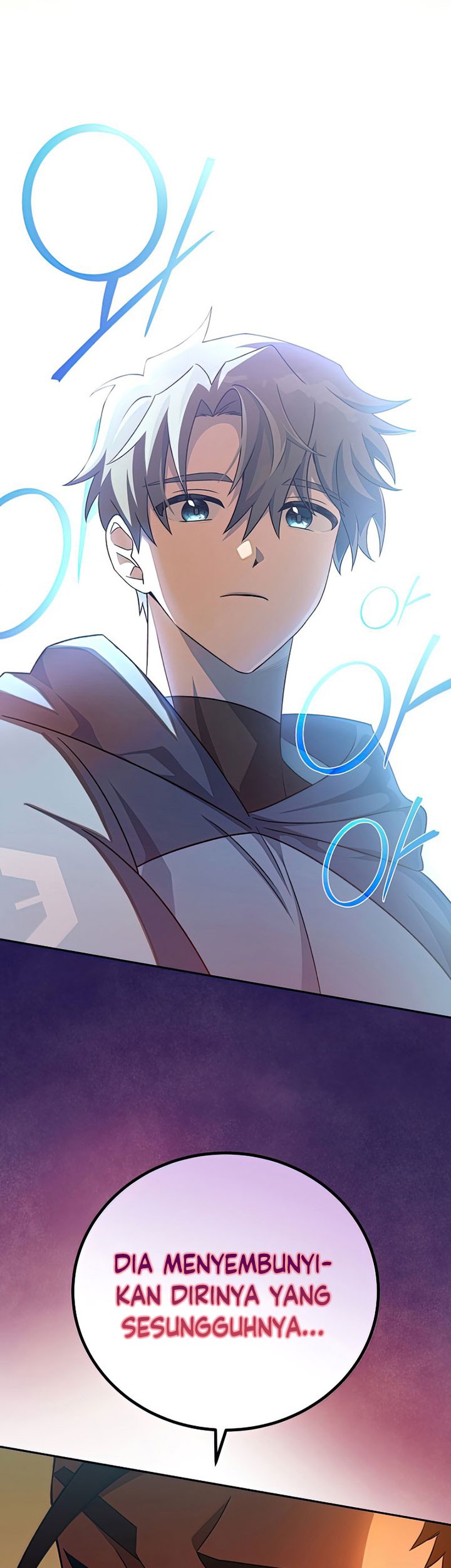 The Novel’s Extra (Remake) Chapter 32 Gambar 42