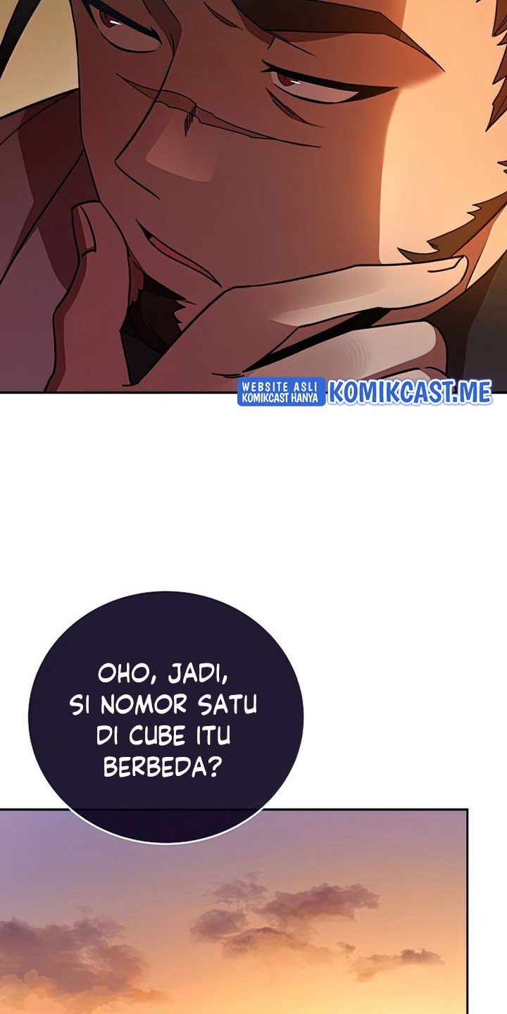The Novel’s Extra (Remake) Chapter 32 Gambar 43