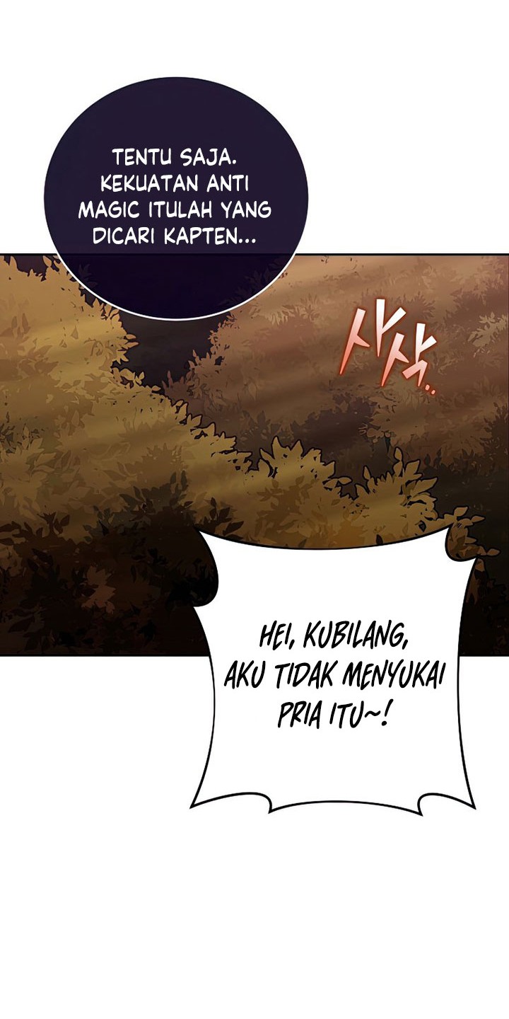 The Novel’s Extra (Remake) Chapter 32 Gambar 45