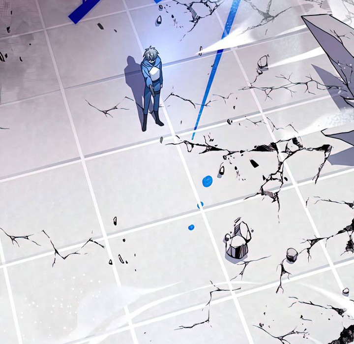 The Novel’s Extra (Remake) Chapter 32 Gambar 3