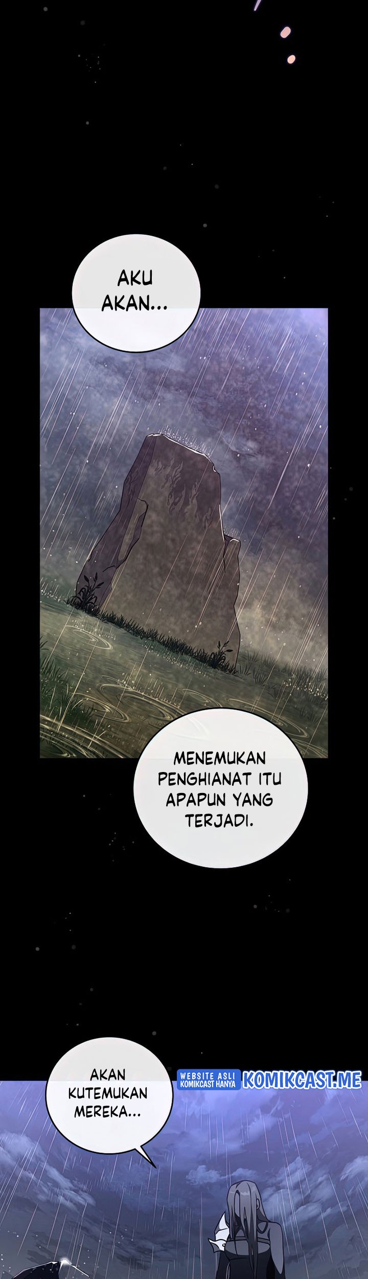 The Novel’s Extra (Remake) Chapter 32 Gambar 58