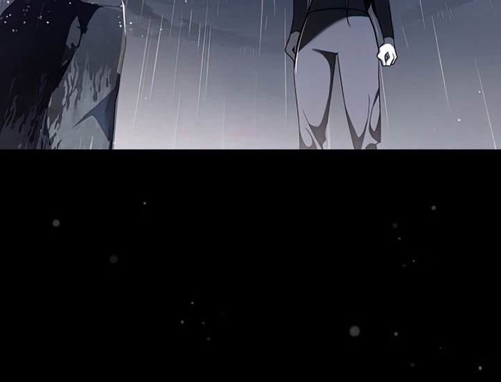 The Novel’s Extra (Remake) Chapter 32 Gambar 59