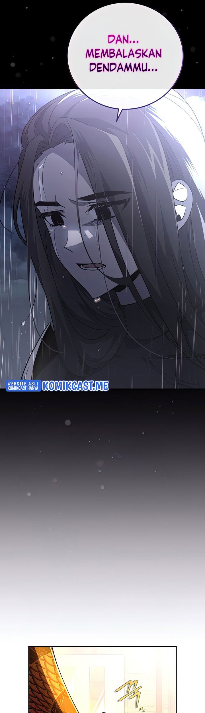 The Novel’s Extra (Remake) Chapter 32 Gambar 60